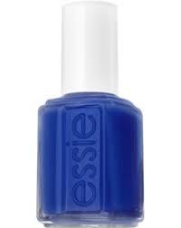 essie　エッシー　679　Mesmerize　13.5ml