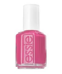 essie　エッシー　681　Status Symbol　13.5ml