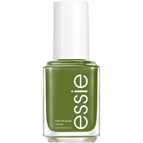 essie　エッシー　705　Willow In The Wind　13.5ml