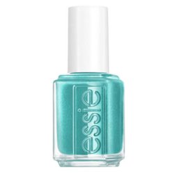 essie　エッシー　749　Main Attraction　13.5ml