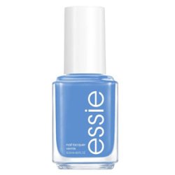 essie　エッシー　765　Ripple Reflect　13.5ml