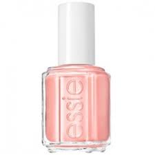 essie　エッシー　870　Love Every Minute　13.5ml