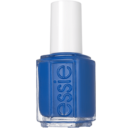 essie　エッシー　1052　All The Wave 　13.5ml