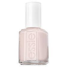 essie – Princess nail Online