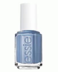 essie　エッシー　822　Avenue Maintain　13.5ml