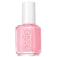 essie　エッシー　918　 Groove Is In The Heart　13.5ml