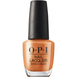 OPI オーピーアイ ネイルラッカー MI02  Have Your Panettone and Eat it Too