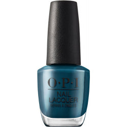 OPI オーピーアイ ネイルラッカー MI04  Drama at La Scala