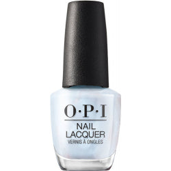 OPI オーピーアイ ネイルラッカー MI05  This Color Hits all the High Notes