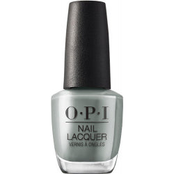 OPI オーピーアイ ネイルラッカー MI07  Suzi Talks with Her Hands