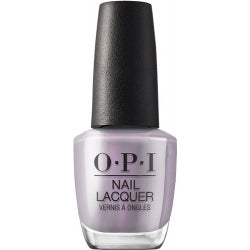 OPI オーピーアイ ネイルラッカー MI10  Addio Bad Nails, Ciao Great Nails