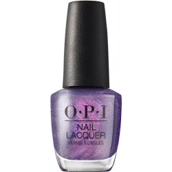 OPI オーピーアイ ネイルラッカー MI11  Leonardo’s Model Color