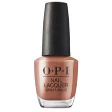 OPI オーピーアイ ネイルラッカー N79  Endless Sun-ner