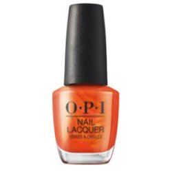 OPI オーピーアイ ネイルラッカー N83 PCH love song