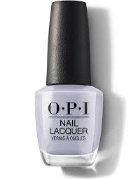 OPI オーピーアイ ネイルラッカー T90  Kanpai OPI!