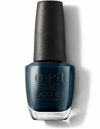 OPI オーピーアイ ネイルラッカー W53 CIA = Color Is Awesome