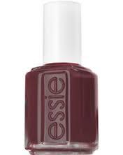 essie　エッシー　12　Bordeaux　13.5ml