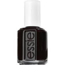 essie　エッシー　56　Licorice　13.5ml