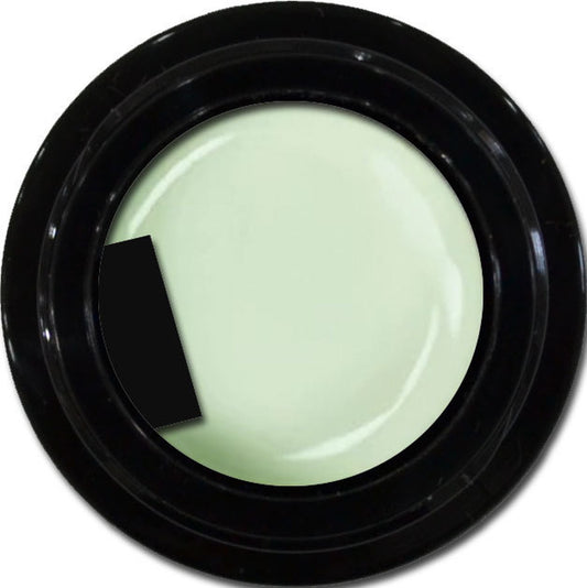 カラージェル　enchant color gel M710 Pistachio 3g/ マットカラー M710 ピスタチオ 3グラム