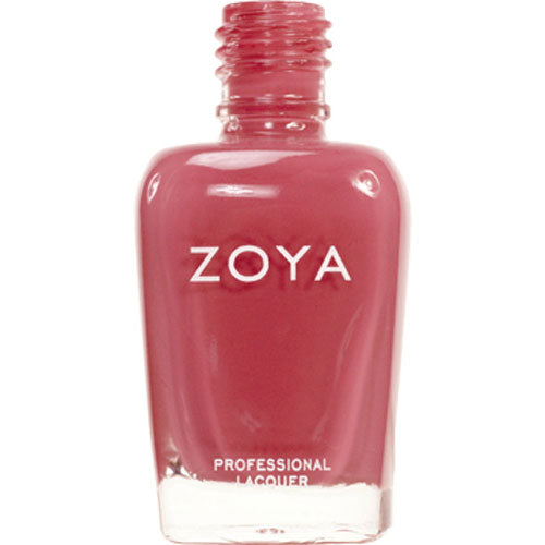 Zoya ネイルカラー ZP077 15mL KATE