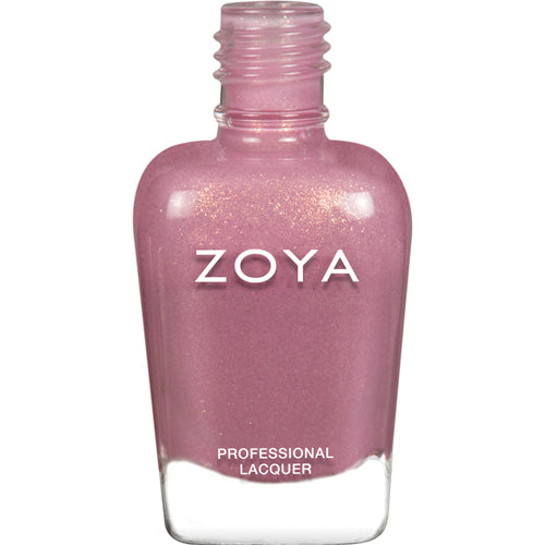 Zoya ネイルカラー ZP1047 15mL PATRICE