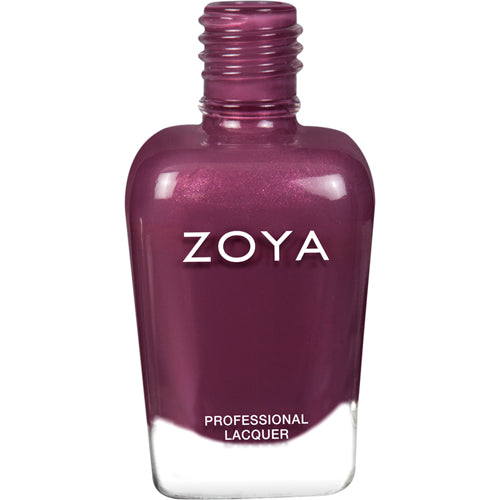 Zoya ネイルカラー ZP1048 15mL TERESA