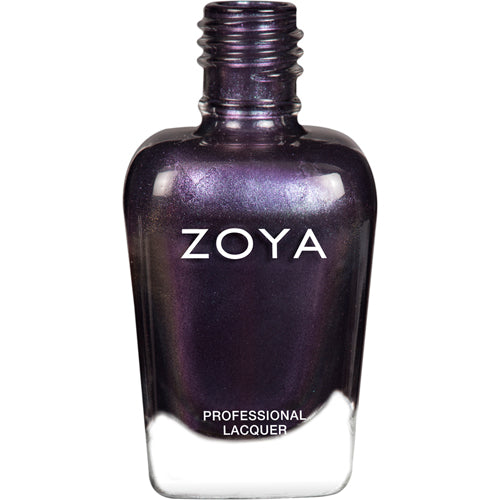 Zoya ネイルカラー ZP1049 15mL ANDREA