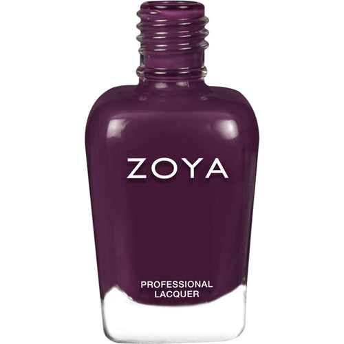 Zoya ネイルカラー ZP1050 15mL BENTLEY