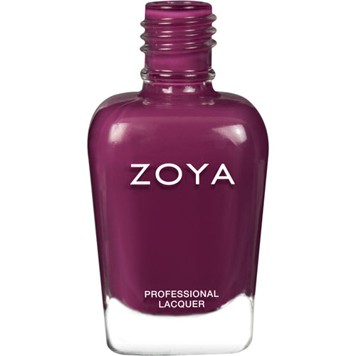 Zoya ネイルカラー ZP1051 15mL SHARON