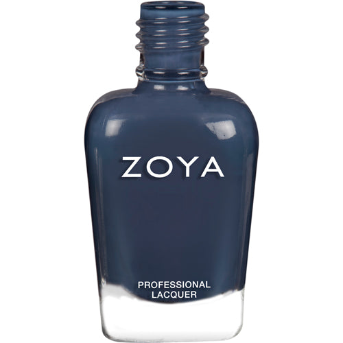 Zoya ネイルカラー ZP1056 15mL LOU