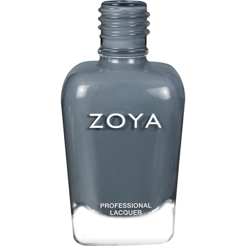 Zoya ネイルカラー ZP1057 15mL TOMMY