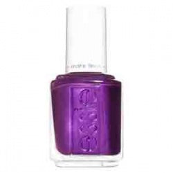 essie　エッシー　1581　Hold ‘Em Tight　13.5ml