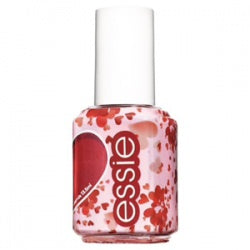 essie　エッシー　1600　Surprise & Delight　13.5ml