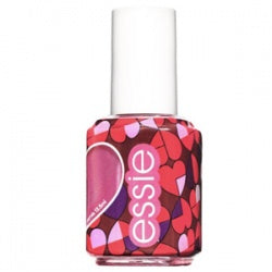 essie　エッシー　1603　Unwrap Me　13.5ml