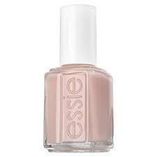 essie　エッシー　162　Ballet Slippers　13.5ml