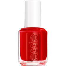 essie　エッシー　1639　Adrenaline Brush　13.5ml