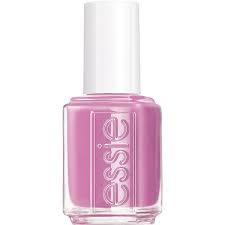 essie　エッシー　217　Suits You Swell　13.5ml