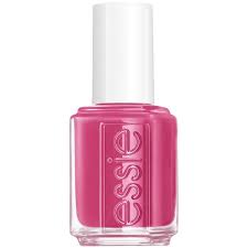 essie　エッシー　223　Slumber Party　13.5ml