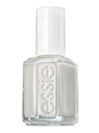 essie　エッシー　337　Waltz　13.5ml