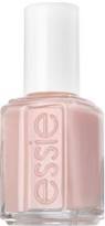 essie　エッシー　348　Fiji　13.5ml