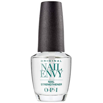 OPI ネイルエンビーNT T80　オリジナル(15ml) ※紙製の外箱が無い場合があります。