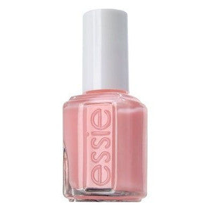 essie　エッシー　473　Sugar Daddy　13.5ml