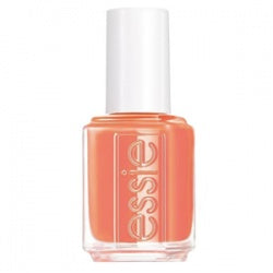 essie　エッシー　581　Any-fin Goes　13.5ml