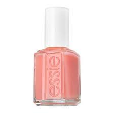 essie　エッシー　594　out of the jukebox　13.5ml