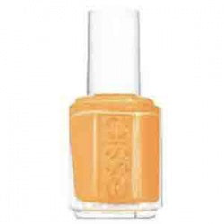 essie　エッシー　597　Check Your Baggage　13.5ml