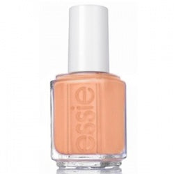 essie　エッシー　599　Set In Sandstone　13.5ml