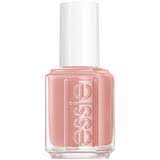 essie　エッシー　662　The Snuggle Is Real　13.5ml