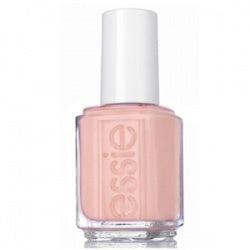 essie　エッシー　663　Come Out To Clay　13.5ml