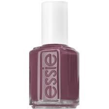 essie　エッシー　700　Angora Cardi　13.5ml