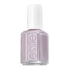 essie　エッシー　705　Lilacism　13.5ml